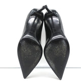 product_title]-img_[img-position] available at CelebrityOwned.com