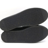 product_title]-img_[img-position] available at CelebrityOwned.com