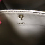 product_title]-img_[img-position] available at CelebrityOwned.com