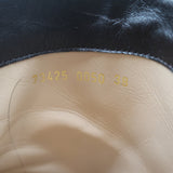 product_title]-img_[img-position] available at CelebrityOwned.com