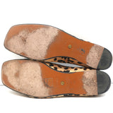 product_title]-img_[img-position] available at CelebrityOwned.com