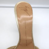 product_title]-img_[img-position] available at CelebrityOwned.com