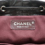 product_title]-img_[img-position] available at CelebrityOwned.com