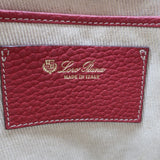 product_title]-img_[img-position] available at CelebrityOwned.com