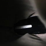 product_title]-img_[img-position] available at CelebrityOwned.com