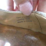 product_title]-img_[img-position] available at CelebrityOwned.com