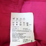 product_title]-img_[img-position] available at CelebrityOwned.com