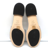 product_title]-img_[img-position] available at CelebrityOwned.com