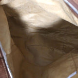 product_title]-img_[img-position] available at CelebrityOwned.com