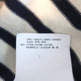 product_title]-img_[img-position] available at CelebrityOwned.com