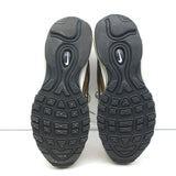 product_title]-img_[img-position] available at CelebrityOwned.com