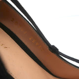 product_title]-img_[img-position] available at CelebrityOwned.com