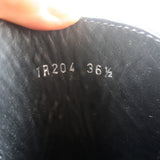 product_title]-img_[img-position] available at CelebrityOwned.com