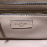 product_title]-img_[img-position] available at CelebrityOwned.com