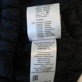 product_title]-img_[img-position] available at CelebrityOwned.com