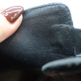 product_title]-img_[img-position] available at CelebrityOwned.com