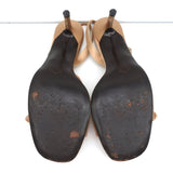 product_title]-img_[img-position] available at CelebrityOwned.com