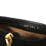 product_title]-img_[img-position] available at CelebrityOwned.com