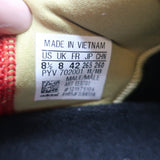 product_title]-img_[img-position] available at CelebrityOwned.com