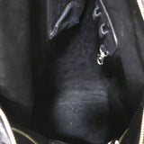 product_title]-img_[img-position] available at CelebrityOwned.com