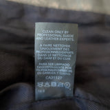 product_title]-img_[img-position] available at CelebrityOwned.com