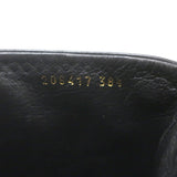 product_title]-img_[img-position] available at CelebrityOwned.com