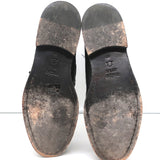 product_title]-img_[img-position] available at CelebrityOwned.com