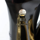 product_title]-img_[img-position] available at CelebrityOwned.com