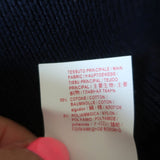 product_title]-img_[img-position] available at CelebrityOwned.com