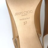 product_title]-img_[img-position] available at CelebrityOwned.com