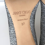 product_title]-img_[img-position] available at CelebrityOwned.com