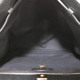 product_title]-img_[img-position] available at CelebrityOwned.com