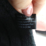 product_title]-img_[img-position] available at CelebrityOwned.com