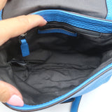 product_title]-img_[img-position] available at CelebrityOwned.com