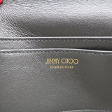 product_title]-img_[img-position] available at CelebrityOwned.com