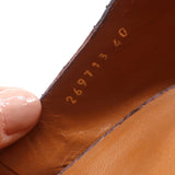 product_title]-img_[img-position] available at CelebrityOwned.com