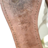 product_title]-img_[img-position] available at CelebrityOwned.com