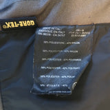 product_title]-img_[img-position] available at CelebrityOwned.com