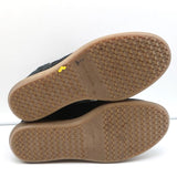 product_title]-img_[img-position] available at CelebrityOwned.com