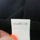 product_title]-img_[img-position] available at CelebrityOwned.com