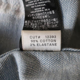 product_title]-img_[img-position] available at CelebrityOwned.com