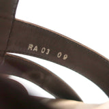 product_title]-img_[img-position] available at CelebrityOwned.com