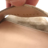 product_title]-img_[img-position] available at CelebrityOwned.com