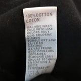 product_title]-img_[img-position] available at CelebrityOwned.com