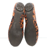 product_title]-img_[img-position] available at CelebrityOwned.com