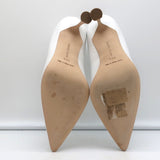 product_title]-img_[img-position] available at CelebrityOwned.com