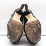 product_title]-img_[img-position] available at CelebrityOwned.com