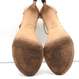 product_title]-img_[img-position] available at CelebrityOwned.com