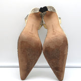 product_title]-img_[img-position] available at CelebrityOwned.com