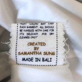 product_title]-img_[img-position] available at CelebrityOwned.com